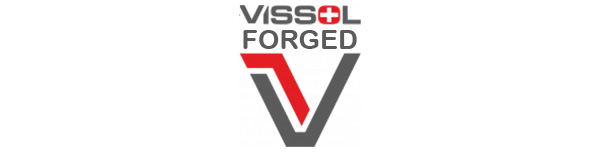 Vissol Forged