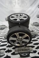 Original Wheels&Tires MRA2054013002 GMF