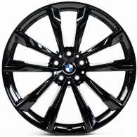 Replica B20362 GLOSS_BLACK