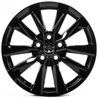 Replica TY17143 GLOSS_BLACK