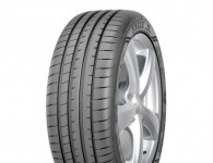 Goodyear Eagle F1 Asymmetric 3 SUV