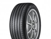 Goodyear EfficientGrip Performance 2