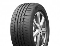 Kapsen S801 ComfortMax