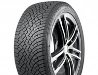 Nokian Hakkapeliitta R5 EV