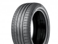 Nokian Powerproof 2