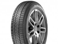 Wanli Winter-maX A1 SW211