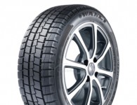 Wanli WINTERcross SW312