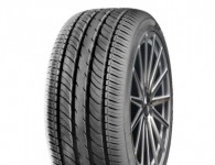 Waterfall Eco Dynamic