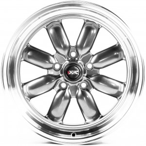 CAST WHEELS CW0001 HB_Lip_Polish HB_Lip_Polish