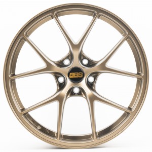 Flow Forming FF1251 BRONZE BRONZE