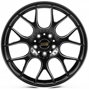 Flow Forming FF3011 Matte_Black_Machined_Lip Matte_Black_Machined_Lip
