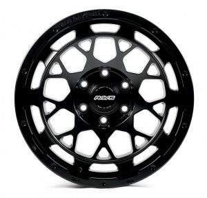 Off Road Wheels OW0380 MATT_BLACK MATT_BLACK