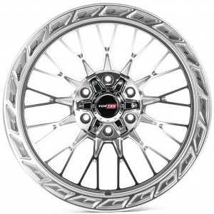 Off Road Wheels OW1411 Silver_Machined_Face Silver_Machined_Face