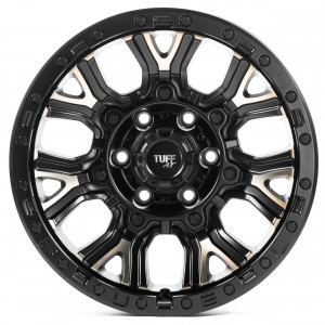 Off Road Wheels OW1744 Matt_Black_Milling_Matt_Bronze_Lip_Matt_Black Matt_Black_Milling_Matt_Bronze_Lip_Matt_Black
