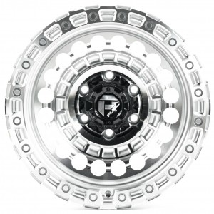 Off Road Wheels OW199 MS MS