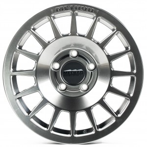 Off Road Wheels OW2378 Hyper_Black Hyper_Black
