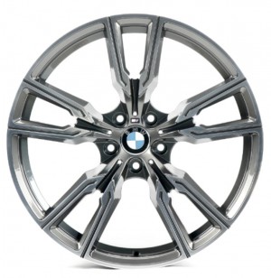 Replica B5552 GMF GMF