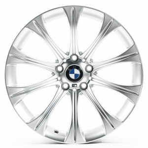 Replica B929 Hyper_Silver Hyper_Silver