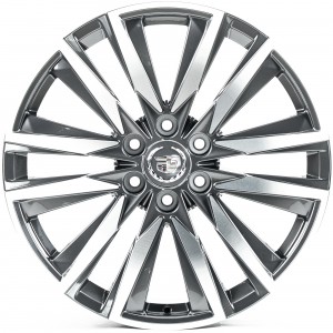 Replica CA1736 MG MG