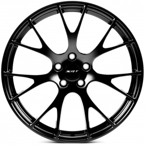 Replica DO20750 SATIN_BLACK SATIN_BLACK