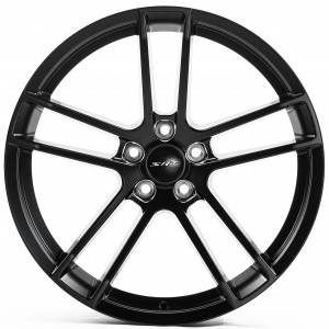 Replica DO559 MATT_BLACK MATT_BLACK