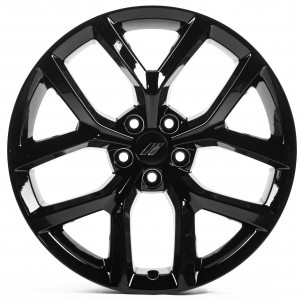 Replica DO5917 GLOSS_BLACK GLOSS_BLACK