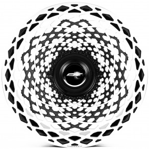 Replica FORGED LR8 SATIN_BLACK_MILLING_FORGED SATIN_BLACK_MILLING_FORGED