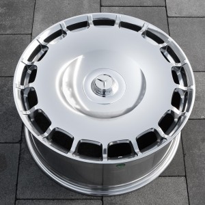 Replica FORGED MR34023 POLISH_FORGED POLISH_FORGED