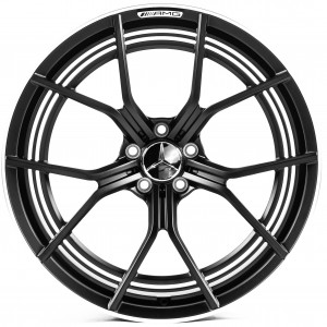 Replica FORGED MR7350 MATT_BLACK_LIP_POLISH_FORGED MATT_BLACK_LIP_POLISH_FORGED