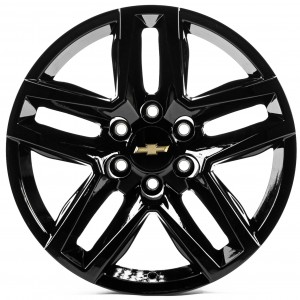 Replica GN7025 GLOSS_BLACK GLOSS_BLACK