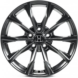 Replica H3418 Grey Grey