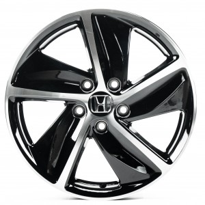 Replica H688 Black_Machined_Face Black_Machined_Face