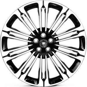 Replica LR1498 MB MB