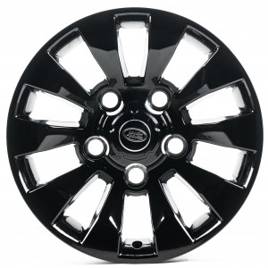 Replica LR32 GLOSS_BLACK GLOSS_BLACK