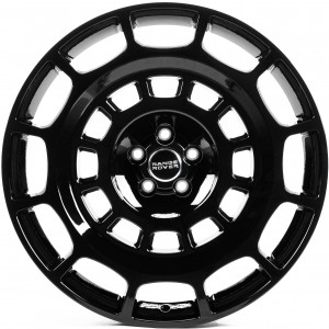 Replica LR3498 GLOSS_BLACK GLOSS_BLACK