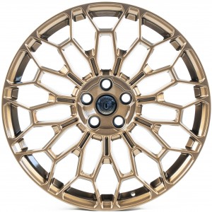 Replica LR395 BRONZE BRONZE