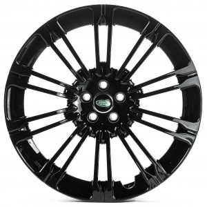 Replica LR52341 GLOSS_BLACK GLOSS_BLACK