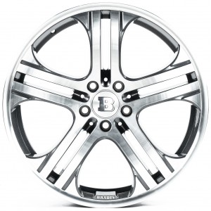 Replica MR10010 Gloss_Grey_Machined_Face Gloss_Grey_Machined_Face