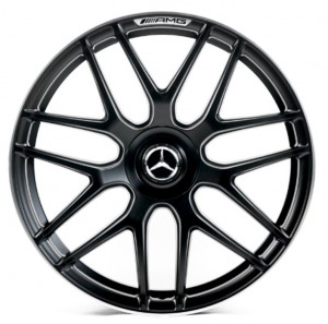 Replica MR251 MBL MBL