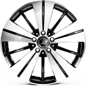 Replica MR3298 Black_Machined_Face Black_Machined_Face