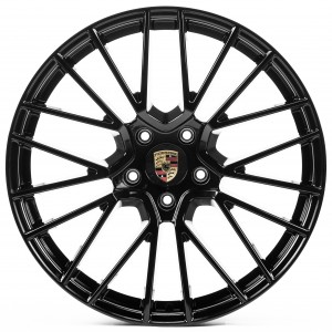 Replica PR704 GLOSS_BLACK GLOSS_BLACK