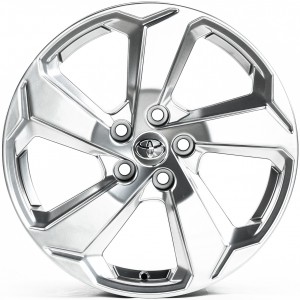 Replica TY18917 Hyper_Black Hyper_Black