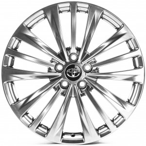 Replica TY202097 HB HB