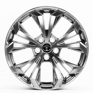 Replica TY3271 Hyper_Black Hyper_Black
