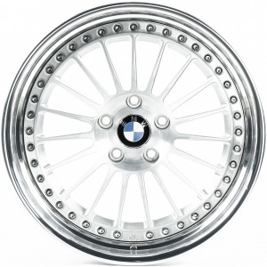 WS FORGED WS-100C BRUSHED_SILVER_LIP_POLISH_FORGED BRUSHED_SILVER_LIP_POLISH_FORGED