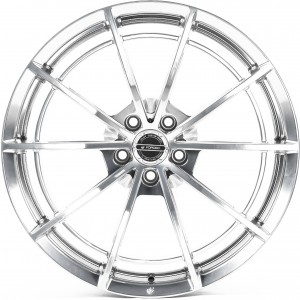 WS FORGED WS-128C POLISH_FORGED POLISH_FORGED