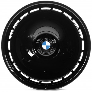 WS FORGED WS-B15C Gloss_Black_FORGED Gloss_Black_FORGED