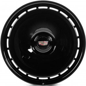 WS FORGED WS-CA2C Gloss_Black_FORGED Gloss_Black_FORGED