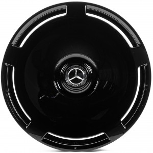 WS FORGED WS-MR038C Gloss_Black_FORGED Gloss_Black_FORGED
