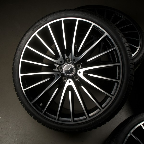 Rim&Tires